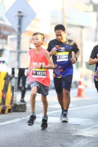 BIB: 
                            <button type="button" onclick="openModal(3680734)" class="btn btn-primary btn-sm float-right btn-popup" data-toggle="modal" data-target=".modal-high-quality">
                        <i class="fas fa-shopping-cart"></i> Add to Cart
                    </button>
                                            <button type="button" onclick="isThisMe(3680734, true)" class="btn btn-success btn-sm float-right btn-popup btn-isme hidden" data-toggle="tooltip" data-placement="bottom" title="นี่คือรูปของคุณใช่ไหม คลิกที่นี่เพื่อเอาเข้าอัลบั้ม">
                        <i class="fas fa-plus"></i> Add to album
                    </button>
                    <button type="button" onclick="isThisMe(3680734, false)" class="btn btn-warning btn-sm float-right btn-popup btn-isnotme hidden">
                        <i class="fas fa-ban"></i> Remove from album
                    </button>