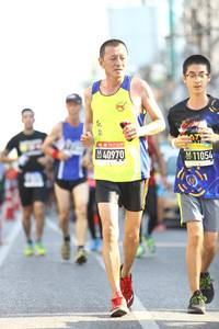 BIB: 40970, 11054
                            <button type="button" onclick="openModal(3691693)" class="btn btn-primary btn-sm float-right btn-popup" data-toggle="modal" data-target=".modal-high-quality">
                        <i class="fas fa-shopping-cart"></i> Add to Cart
                    </button>
                                            <button type="button" onclick="isThisMe(3691693, true)" class="btn btn-success btn-sm float-right btn-popup btn-isme hidden" data-toggle="tooltip" data-placement="bottom" title="นี่คือรูปของคุณใช่ไหม คลิกที่นี่เพื่อเอาเข้าอัลบั้ม">
                        <i class="fas fa-plus"></i> Add to album
                    </button>
                    <button type="button" onclick="isThisMe(3691693, false)" class="btn btn-warning btn-sm float-right btn-popup btn-isnotme hidden">
                        <i class="fas fa-ban"></i> Remove from album
                    </button>