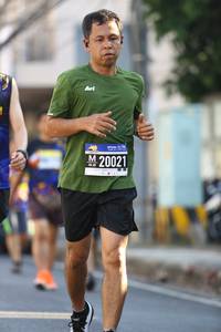 BIB: 20021
                            <button type="button" onclick="openModal(3688981)" class="btn btn-primary btn-sm float-right btn-popup" data-toggle="modal" data-target=".modal-high-quality">
                        <i class="fas fa-shopping-cart"></i> Add to Cart
                    </button>
                                            <button type="button" onclick="isThisMe(3688981, true)" class="btn btn-success btn-sm float-right btn-popup btn-isme hidden" data-toggle="tooltip" data-placement="bottom" title="นี่คือรูปของคุณใช่ไหม คลิกที่นี่เพื่อเอาเข้าอัลบั้ม">
                        <i class="fas fa-plus"></i> Add to album
                    </button>
                    <button type="button" onclick="isThisMe(3688981, false)" class="btn btn-warning btn-sm float-right btn-popup btn-isnotme hidden">
                        <i class="fas fa-ban"></i> Remove from album
                    </button>