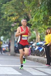 BIB: 
                            <button type="button" onclick="openModal(3672737)" class="btn btn-primary btn-sm float-right btn-popup" data-toggle="modal" data-target=".modal-high-quality">
                        <i class="fas fa-shopping-cart"></i> Add to Cart
                    </button>
                                            <button type="button" onclick="isThisMe(3672737, true)" class="btn btn-success btn-sm float-right btn-popup btn-isme hidden" data-toggle="tooltip" data-placement="bottom" title="นี่คือรูปของคุณใช่ไหม คลิกที่นี่เพื่อเอาเข้าอัลบั้ม">
                        <i class="fas fa-plus"></i> Add to album
                    </button>
                    <button type="button" onclick="isThisMe(3672737, false)" class="btn btn-warning btn-sm float-right btn-popup btn-isnotme hidden">
                        <i class="fas fa-ban"></i> Remove from album
                    </button>