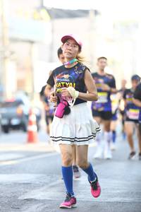 BIB: 
                            <button type="button" onclick="openModal(3683542)" class="btn btn-primary btn-sm float-right btn-popup" data-toggle="modal" data-target=".modal-high-quality">
                        <i class="fas fa-shopping-cart"></i> Add to Cart
                    </button>
                                            <button type="button" onclick="isThisMe(3683542, true)" class="btn btn-success btn-sm float-right btn-popup btn-isme hidden" data-toggle="tooltip" data-placement="bottom" title="นี่คือรูปของคุณใช่ไหม คลิกที่นี่เพื่อเอาเข้าอัลบั้ม">
                        <i class="fas fa-plus"></i> Add to album
                    </button>
                    <button type="button" onclick="isThisMe(3683542, false)" class="btn btn-warning btn-sm float-right btn-popup btn-isnotme hidden">
                        <i class="fas fa-ban"></i> Remove from album
                    </button>