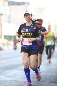 BIB: 
                            <button type="button" onclick="openModal(3677167)" class="btn btn-primary btn-sm float-right btn-popup" data-toggle="modal" data-target=".modal-high-quality">
                        <i class="fas fa-shopping-cart"></i> Add to Cart
                    </button>
                                            <button type="button" onclick="isThisMe(3677167, true)" class="btn btn-success btn-sm float-right btn-popup btn-isme hidden" data-toggle="tooltip" data-placement="bottom" title="นี่คือรูปของคุณใช่ไหม คลิกที่นี่เพื่อเอาเข้าอัลบั้ม">
                        <i class="fas fa-plus"></i> Add to album
                    </button>
                    <button type="button" onclick="isThisMe(3677167, false)" class="btn btn-warning btn-sm float-right btn-popup btn-isnotme hidden">
                        <i class="fas fa-ban"></i> Remove from album
                    </button>