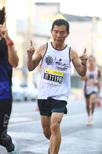 BIB: 11198
                            <button type="button" onclick="openModal(3675383)" class="btn btn-primary btn-sm float-right btn-popup" data-toggle="modal" data-target=".modal-high-quality">
                        <i class="fas fa-shopping-cart"></i> Add to Cart
                    </button>
                                            <button type="button" onclick="isThisMe(3675383, true)" class="btn btn-success btn-sm float-right btn-popup btn-isme hidden" data-toggle="tooltip" data-placement="bottom" title="นี่คือรูปของคุณใช่ไหม คลิกที่นี่เพื่อเอาเข้าอัลบั้ม">
                        <i class="fas fa-plus"></i> Add to album
                    </button>
                    <button type="button" onclick="isThisMe(3675383, false)" class="btn btn-warning btn-sm float-right btn-popup btn-isnotme hidden">
                        <i class="fas fa-ban"></i> Remove from album
                    </button>