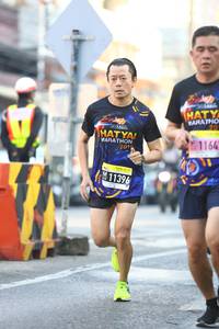 BIB: 201, 1164, 11396
                            <button type="button" onclick="openModal(3678453)" class="btn btn-primary btn-sm float-right btn-popup" data-toggle="modal" data-target=".modal-high-quality">
                        <i class="fas fa-shopping-cart"></i> Add to Cart
                    </button>
                                            <button type="button" onclick="isThisMe(3678453, true)" class="btn btn-success btn-sm float-right btn-popup btn-isme hidden" data-toggle="tooltip" data-placement="bottom" title="นี่คือรูปของคุณใช่ไหม คลิกที่นี่เพื่อเอาเข้าอัลบั้ม">
                        <i class="fas fa-plus"></i> Add to album
                    </button>
                    <button type="button" onclick="isThisMe(3678453, false)" class="btn btn-warning btn-sm float-right btn-popup btn-isnotme hidden">
                        <i class="fas fa-ban"></i> Remove from album
                    </button>