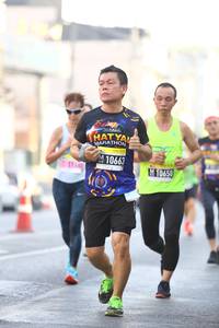 BIB: 10663, 0658
                            <button type="button" onclick="openModal(3676731)" class="btn btn-primary btn-sm float-right btn-popup" data-toggle="modal" data-target=".modal-high-quality">
                        <i class="fas fa-shopping-cart"></i> Add to Cart
                    </button>
                                            <button type="button" onclick="isThisMe(3676731, true)" class="btn btn-success btn-sm float-right btn-popup btn-isme hidden" data-toggle="tooltip" data-placement="bottom" title="นี่คือรูปของคุณใช่ไหม คลิกที่นี่เพื่อเอาเข้าอัลบั้ม">
                        <i class="fas fa-plus"></i> Add to album
                    </button>
                    <button type="button" onclick="isThisMe(3676731, false)" class="btn btn-warning btn-sm float-right btn-popup btn-isnotme hidden">
                        <i class="fas fa-ban"></i> Remove from album
                    </button>