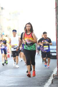 BIB: 
                            <button type="button" onclick="openModal(3681412)" class="btn btn-primary btn-sm float-right btn-popup" data-toggle="modal" data-target=".modal-high-quality">
                        <i class="fas fa-shopping-cart"></i> Add to Cart
                    </button>
                                            <button type="button" onclick="isThisMe(3681412, true)" class="btn btn-success btn-sm float-right btn-popup btn-isme hidden" data-toggle="tooltip" data-placement="bottom" title="นี่คือรูปของคุณใช่ไหม คลิกที่นี่เพื่อเอาเข้าอัลบั้ม">
                        <i class="fas fa-plus"></i> Add to album
                    </button>
                    <button type="button" onclick="isThisMe(3681412, false)" class="btn btn-warning btn-sm float-right btn-popup btn-isnotme hidden">
                        <i class="fas fa-ban"></i> Remove from album
                    </button>