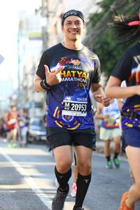 BIB: 20953, 
                            <button type="button" onclick="openModal(3689818)" class="btn btn-primary btn-sm float-right btn-popup" data-toggle="modal" data-target=".modal-high-quality">
                        <i class="fas fa-shopping-cart"></i> Add to Cart
                    </button>
                                            <button type="button" onclick="isThisMe(3689818, true)" class="btn btn-success btn-sm float-right btn-popup btn-isme hidden" data-toggle="tooltip" data-placement="bottom" title="นี่คือรูปของคุณใช่ไหม คลิกที่นี่เพื่อเอาเข้าอัลบั้ม">
                        <i class="fas fa-plus"></i> Add to album
                    </button>
                    <button type="button" onclick="isThisMe(3689818, false)" class="btn btn-warning btn-sm float-right btn-popup btn-isnotme hidden">
                        <i class="fas fa-ban"></i> Remove from album
                    </button>