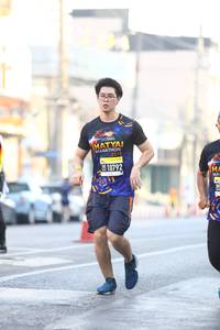 BIB: 
                            <button type="button" onclick="openModal(3676319)" class="btn btn-primary btn-sm float-right btn-popup" data-toggle="modal" data-target=".modal-high-quality">
                        <i class="fas fa-shopping-cart"></i> Add to Cart
                    </button>
                                            <button type="button" onclick="isThisMe(3676319, true)" class="btn btn-success btn-sm float-right btn-popup btn-isme hidden" data-toggle="tooltip" data-placement="bottom" title="นี่คือรูปของคุณใช่ไหม คลิกที่นี่เพื่อเอาเข้าอัลบั้ม">
                        <i class="fas fa-plus"></i> Add to album
                    </button>
                    <button type="button" onclick="isThisMe(3676319, false)" class="btn btn-warning btn-sm float-right btn-popup btn-isnotme hidden">
                        <i class="fas fa-ban"></i> Remove from album
                    </button>