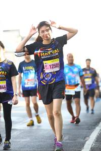 BIB: 12505, 2019, 844
                            <button type="button" onclick="openModal(3686334)" class="btn btn-primary btn-sm float-right btn-popup" data-toggle="modal" data-target=".modal-high-quality">
                        <i class="fas fa-shopping-cart"></i> Add to Cart
                    </button>
                                            <button type="button" onclick="isThisMe(3686334, true)" class="btn btn-success btn-sm float-right btn-popup btn-isme hidden" data-toggle="tooltip" data-placement="bottom" title="นี่คือรูปของคุณใช่ไหม คลิกที่นี่เพื่อเอาเข้าอัลบั้ม">
                        <i class="fas fa-plus"></i> Add to album
                    </button>
                    <button type="button" onclick="isThisMe(3686334, false)" class="btn btn-warning btn-sm float-right btn-popup btn-isnotme hidden">
                        <i class="fas fa-ban"></i> Remove from album
                    </button>