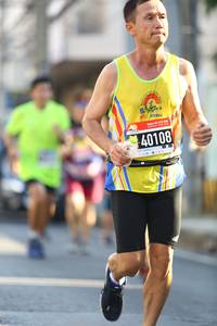 BIB: 40108
                            <button type="button" onclick="openModal(3688845)" class="btn btn-primary btn-sm float-right btn-popup" data-toggle="modal" data-target=".modal-high-quality">
                        <i class="fas fa-shopping-cart"></i> Add to Cart
                    </button>
                                            <button type="button" onclick="isThisMe(3688845, true)" class="btn btn-success btn-sm float-right btn-popup btn-isme hidden" data-toggle="tooltip" data-placement="bottom" title="นี่คือรูปของคุณใช่ไหม คลิกที่นี่เพื่อเอาเข้าอัลบั้ม">
                        <i class="fas fa-plus"></i> Add to album
                    </button>
                    <button type="button" onclick="isThisMe(3688845, false)" class="btn btn-warning btn-sm float-right btn-popup btn-isnotme hidden">
                        <i class="fas fa-ban"></i> Remove from album
                    </button>