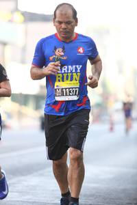 BIB: 11377
                            <button type="button" onclick="openModal(3676663)" class="btn btn-primary btn-sm float-right btn-popup" data-toggle="modal" data-target=".modal-high-quality">
                        <i class="fas fa-shopping-cart"></i> Add to Cart
                    </button>
                                            <button type="button" onclick="isThisMe(3676663, true)" class="btn btn-success btn-sm float-right btn-popup btn-isme hidden" data-toggle="tooltip" data-placement="bottom" title="นี่คือรูปของคุณใช่ไหม คลิกที่นี่เพื่อเอาเข้าอัลบั้ม">
                        <i class="fas fa-plus"></i> Add to album
                    </button>
                    <button type="button" onclick="isThisMe(3676663, false)" class="btn btn-warning btn-sm float-right btn-popup btn-isnotme hidden">
                        <i class="fas fa-ban"></i> Remove from album
                    </button>