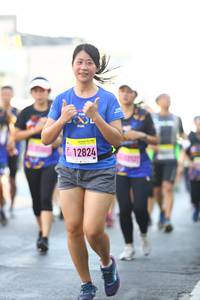 BIB: 12824
                            <button type="button" onclick="openModal(3682497)" class="btn btn-primary btn-sm float-right btn-popup" data-toggle="modal" data-target=".modal-high-quality">
                        <i class="fas fa-shopping-cart"></i> Add to Cart
                    </button>
                                            <button type="button" onclick="isThisMe(3682497, true)" class="btn btn-success btn-sm float-right btn-popup btn-isme hidden" data-toggle="tooltip" data-placement="bottom" title="นี่คือรูปของคุณใช่ไหม คลิกที่นี่เพื่อเอาเข้าอัลบั้ม">
                        <i class="fas fa-plus"></i> Add to album
                    </button>
                    <button type="button" onclick="isThisMe(3682497, false)" class="btn btn-warning btn-sm float-right btn-popup btn-isnotme hidden">
                        <i class="fas fa-ban"></i> Remove from album
                    </button>