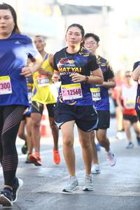 BIB: 300, 12568
                            <button type="button" onclick="openModal(3684119)" class="btn btn-primary btn-sm float-right btn-popup" data-toggle="modal" data-target=".modal-high-quality">
                        <i class="fas fa-shopping-cart"></i> Add to Cart
                    </button>
                                            <button type="button" onclick="isThisMe(3684119, true)" class="btn btn-success btn-sm float-right btn-popup btn-isme hidden" data-toggle="tooltip" data-placement="bottom" title="นี่คือรูปของคุณใช่ไหม คลิกที่นี่เพื่อเอาเข้าอัลบั้ม">
                        <i class="fas fa-plus"></i> Add to album
                    </button>
                    <button type="button" onclick="isThisMe(3684119, false)" class="btn btn-warning btn-sm float-right btn-popup btn-isnotme hidden">
                        <i class="fas fa-ban"></i> Remove from album
                    </button>