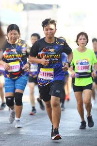 BIB: 2019, 1217, 2180, 11904
                            <button type="button" onclick="openModal(3684111)" class="btn btn-primary btn-sm float-right btn-popup" data-toggle="modal" data-target=".modal-high-quality">
                        <i class="fas fa-shopping-cart"></i> Add to Cart
                    </button>
                                            <button type="button" onclick="isThisMe(3684111, true)" class="btn btn-success btn-sm float-right btn-popup btn-isme hidden" data-toggle="tooltip" data-placement="bottom" title="นี่คือรูปของคุณใช่ไหม คลิกที่นี่เพื่อเอาเข้าอัลบั้ม">
                        <i class="fas fa-plus"></i> Add to album
                    </button>
                    <button type="button" onclick="isThisMe(3684111, false)" class="btn btn-warning btn-sm float-right btn-popup btn-isnotme hidden">
                        <i class="fas fa-ban"></i> Remove from album
                    </button>