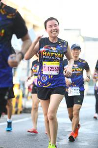 BIB: 12560
                            <button type="button" onclick="openModal(3682391)" class="btn btn-primary btn-sm float-right btn-popup" data-toggle="modal" data-target=".modal-high-quality">
                        <i class="fas fa-shopping-cart"></i> Add to Cart
                    </button>
                                            <button type="button" onclick="isThisMe(3682391, true)" class="btn btn-success btn-sm float-right btn-popup btn-isme hidden" data-toggle="tooltip" data-placement="bottom" title="นี่คือรูปของคุณใช่ไหม คลิกที่นี่เพื่อเอาเข้าอัลบั้ม">
                        <i class="fas fa-plus"></i> Add to album
                    </button>
                    <button type="button" onclick="isThisMe(3682391, false)" class="btn btn-warning btn-sm float-right btn-popup btn-isnotme hidden">
                        <i class="fas fa-ban"></i> Remove from album
                    </button>