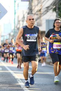 BIB: 20207, 12101
                            <button type="button" onclick="openModal(3689830)" class="btn btn-primary btn-sm float-right btn-popup" data-toggle="modal" data-target=".modal-high-quality">
                        <i class="fas fa-shopping-cart"></i> Add to Cart
                    </button>
                                            <button type="button" onclick="isThisMe(3689830, true)" class="btn btn-success btn-sm float-right btn-popup btn-isme hidden" data-toggle="tooltip" data-placement="bottom" title="นี่คือรูปของคุณใช่ไหม คลิกที่นี่เพื่อเอาเข้าอัลบั้ม">
                        <i class="fas fa-plus"></i> Add to album
                    </button>
                    <button type="button" onclick="isThisMe(3689830, false)" class="btn btn-warning btn-sm float-right btn-popup btn-isnotme hidden">
                        <i class="fas fa-ban"></i> Remove from album
                    </button>