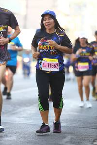 BIB: 2019, 11567
                            <button type="button" onclick="openModal(3678793)" class="btn btn-primary btn-sm float-right btn-popup" data-toggle="modal" data-target=".modal-high-quality">
                        <i class="fas fa-shopping-cart"></i> Add to Cart
                    </button>
                                            <button type="button" onclick="isThisMe(3678793, true)" class="btn btn-success btn-sm float-right btn-popup btn-isme hidden" data-toggle="tooltip" data-placement="bottom" title="นี่คือรูปของคุณใช่ไหม คลิกที่นี่เพื่อเอาเข้าอัลบั้ม">
                        <i class="fas fa-plus"></i> Add to album
                    </button>
                    <button type="button" onclick="isThisMe(3678793, false)" class="btn btn-warning btn-sm float-right btn-popup btn-isnotme hidden">
                        <i class="fas fa-ban"></i> Remove from album
                    </button>