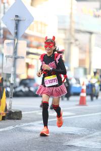 BIB: 
                            <button type="button" onclick="openModal(3675722)" class="btn btn-primary btn-sm float-right btn-popup" data-toggle="modal" data-target=".modal-high-quality">
                        <i class="fas fa-shopping-cart"></i> Add to Cart
                    </button>
                                            <button type="button" onclick="isThisMe(3675722, true)" class="btn btn-success btn-sm float-right btn-popup btn-isme hidden" data-toggle="tooltip" data-placement="bottom" title="นี่คือรูปของคุณใช่ไหม คลิกที่นี่เพื่อเอาเข้าอัลบั้ม">
                        <i class="fas fa-plus"></i> Add to album
                    </button>
                    <button type="button" onclick="isThisMe(3675722, false)" class="btn btn-warning btn-sm float-right btn-popup btn-isnotme hidden">
                        <i class="fas fa-ban"></i> Remove from album
                    </button>