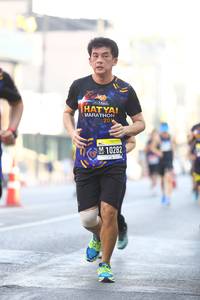 BIB: 10282
                            <button type="button" onclick="openModal(3679429)" class="btn btn-primary btn-sm float-right btn-popup" data-toggle="modal" data-target=".modal-high-quality">
                        <i class="fas fa-shopping-cart"></i> Add to Cart
                    </button>
                                            <button type="button" onclick="isThisMe(3679429, true)" class="btn btn-success btn-sm float-right btn-popup btn-isme hidden" data-toggle="tooltip" data-placement="bottom" title="นี่คือรูปของคุณใช่ไหม คลิกที่นี่เพื่อเอาเข้าอัลบั้ม">
                        <i class="fas fa-plus"></i> Add to album
                    </button>
                    <button type="button" onclick="isThisMe(3679429, false)" class="btn btn-warning btn-sm float-right btn-popup btn-isnotme hidden">
                        <i class="fas fa-ban"></i> Remove from album
                    </button>