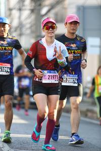 BIB: 1094, 21971, 20874
                            <button type="button" onclick="openModal(3687075)" class="btn btn-primary btn-sm float-right btn-popup" data-toggle="modal" data-target=".modal-high-quality">
                        <i class="fas fa-shopping-cart"></i> Add to Cart
                    </button>
                                            <button type="button" onclick="isThisMe(3687075, true)" class="btn btn-success btn-sm float-right btn-popup btn-isme hidden" data-toggle="tooltip" data-placement="bottom" title="นี่คือรูปของคุณใช่ไหม คลิกที่นี่เพื่อเอาเข้าอัลบั้ม">
                        <i class="fas fa-plus"></i> Add to album
                    </button>
                    <button type="button" onclick="isThisMe(3687075, false)" class="btn btn-warning btn-sm float-right btn-popup btn-isnotme hidden">
                        <i class="fas fa-ban"></i> Remove from album
                    </button>