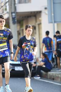 BIB: 11228
                            <button type="button" onclick="openModal(3692790)" class="btn btn-primary btn-sm float-right btn-popup" data-toggle="modal" data-target=".modal-high-quality">
                        <i class="fas fa-shopping-cart"></i> Add to Cart
                    </button>
                                            <button type="button" onclick="isThisMe(3692790, true)" class="btn btn-success btn-sm float-right btn-popup btn-isme hidden" data-toggle="tooltip" data-placement="bottom" title="นี่คือรูปของคุณใช่ไหม คลิกที่นี่เพื่อเอาเข้าอัลบั้ม">
                        <i class="fas fa-plus"></i> Add to album
                    </button>
                    <button type="button" onclick="isThisMe(3692790, false)" class="btn btn-warning btn-sm float-right btn-popup btn-isnotme hidden">
                        <i class="fas fa-ban"></i> Remove from album
                    </button>