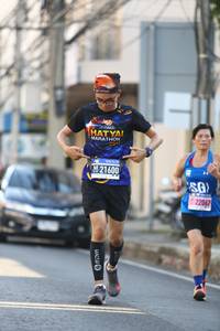 BIB: 22062
                            <button type="button" onclick="openModal(3688466)" class="btn btn-primary btn-sm float-right btn-popup" data-toggle="modal" data-target=".modal-high-quality">
                        <i class="fas fa-shopping-cart"></i> Add to Cart
                    </button>
                                            <button type="button" onclick="isThisMe(3688466, true)" class="btn btn-success btn-sm float-right btn-popup btn-isme hidden" data-toggle="tooltip" data-placement="bottom" title="นี่คือรูปของคุณใช่ไหม คลิกที่นี่เพื่อเอาเข้าอัลบั้ม">
                        <i class="fas fa-plus"></i> Add to album
                    </button>
                    <button type="button" onclick="isThisMe(3688466, false)" class="btn btn-warning btn-sm float-right btn-popup btn-isnotme hidden">
                        <i class="fas fa-ban"></i> Remove from album
                    </button>