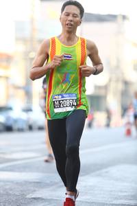 BIB: 20894
                            <button type="button" onclick="openModal(3677187)" class="btn btn-primary btn-sm float-right btn-popup" data-toggle="modal" data-target=".modal-high-quality">
                        <i class="fas fa-shopping-cart"></i> Add to Cart
                    </button>
                                            <button type="button" onclick="isThisMe(3677187, true)" class="btn btn-success btn-sm float-right btn-popup btn-isme hidden" data-toggle="tooltip" data-placement="bottom" title="นี่คือรูปของคุณใช่ไหม คลิกที่นี่เพื่อเอาเข้าอัลบั้ม">
                        <i class="fas fa-plus"></i> Add to album
                    </button>
                    <button type="button" onclick="isThisMe(3677187, false)" class="btn btn-warning btn-sm float-right btn-popup btn-isnotme hidden">
                        <i class="fas fa-ban"></i> Remove from album
                    </button>