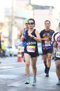 BIB: 
                            <button type="button" onclick="openModal(3675054)" class="btn btn-primary btn-sm float-right btn-popup" data-toggle="modal" data-target=".modal-high-quality">
                        <i class="fas fa-shopping-cart"></i> Add to Cart
                    </button>
                                            <button type="button" onclick="isThisMe(3675054, true)" class="btn btn-success btn-sm float-right btn-popup btn-isme hidden" data-toggle="tooltip" data-placement="bottom" title="นี่คือรูปของคุณใช่ไหม คลิกที่นี่เพื่อเอาเข้าอัลบั้ม">
                        <i class="fas fa-plus"></i> Add to album
                    </button>
                    <button type="button" onclick="isThisMe(3675054, false)" class="btn btn-warning btn-sm float-right btn-popup btn-isnotme hidden">
                        <i class="fas fa-ban"></i> Remove from album
                    </button>