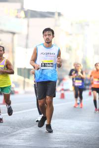 BIB: 10686
                            <button type="button" onclick="openModal(3676861)" class="btn btn-primary btn-sm float-right btn-popup" data-toggle="modal" data-target=".modal-high-quality">
                        <i class="fas fa-shopping-cart"></i> Add to Cart
                    </button>
                                            <button type="button" onclick="isThisMe(3676861, true)" class="btn btn-success btn-sm float-right btn-popup btn-isme hidden" data-toggle="tooltip" data-placement="bottom" title="นี่คือรูปของคุณใช่ไหม คลิกที่นี่เพื่อเอาเข้าอัลบั้ม">
                        <i class="fas fa-plus"></i> Add to album
                    </button>
                    <button type="button" onclick="isThisMe(3676861, false)" class="btn btn-warning btn-sm float-right btn-popup btn-isnotme hidden">
                        <i class="fas fa-ban"></i> Remove from album
                    </button>