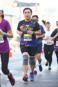 BIB: 10657
                            <button type="button" onclick="openModal(3680528)" class="btn btn-primary btn-sm float-right btn-popup" data-toggle="modal" data-target=".modal-high-quality">
                        <i class="fas fa-shopping-cart"></i> Add to Cart
                    </button>
                                            <button type="button" onclick="isThisMe(3680528, true)" class="btn btn-success btn-sm float-right btn-popup btn-isme hidden" data-toggle="tooltip" data-placement="bottom" title="นี่คือรูปของคุณใช่ไหม คลิกที่นี่เพื่อเอาเข้าอัลบั้ม">
                        <i class="fas fa-plus"></i> Add to album
                    </button>
                    <button type="button" onclick="isThisMe(3680528, false)" class="btn btn-warning btn-sm float-right btn-popup btn-isnotme hidden">
                        <i class="fas fa-ban"></i> Remove from album
                    </button>