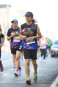 BIB: 1191, 1131
                            <button type="button" onclick="openModal(3679891)" class="btn btn-primary btn-sm float-right btn-popup" data-toggle="modal" data-target=".modal-high-quality">
                        <i class="fas fa-shopping-cart"></i> Add to Cart
                    </button>
                                            <button type="button" onclick="isThisMe(3679891, true)" class="btn btn-success btn-sm float-right btn-popup btn-isme hidden" data-toggle="tooltip" data-placement="bottom" title="นี่คือรูปของคุณใช่ไหม คลิกที่นี่เพื่อเอาเข้าอัลบั้ม">
                        <i class="fas fa-plus"></i> Add to album
                    </button>
                    <button type="button" onclick="isThisMe(3679891, false)" class="btn btn-warning btn-sm float-right btn-popup btn-isnotme hidden">
                        <i class="fas fa-ban"></i> Remove from album
                    </button>