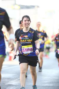 BIB: 11968
                            <button type="button" onclick="openModal(3683181)" class="btn btn-primary btn-sm float-right btn-popup" data-toggle="modal" data-target=".modal-high-quality">
                        <i class="fas fa-shopping-cart"></i> Add to Cart
                    </button>
                                            <button type="button" onclick="isThisMe(3683181, true)" class="btn btn-success btn-sm float-right btn-popup btn-isme hidden" data-toggle="tooltip" data-placement="bottom" title="นี่คือรูปของคุณใช่ไหม คลิกที่นี่เพื่อเอาเข้าอัลบั้ม">
                        <i class="fas fa-plus"></i> Add to album
                    </button>
                    <button type="button" onclick="isThisMe(3683181, false)" class="btn btn-warning btn-sm float-right btn-popup btn-isnotme hidden">
                        <i class="fas fa-ban"></i> Remove from album
                    </button>