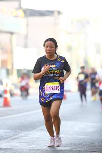 BIB: 201, 12418
                            <button type="button" onclick="openModal(3678628)" class="btn btn-primary btn-sm float-right btn-popup" data-toggle="modal" data-target=".modal-high-quality">
                        <i class="fas fa-shopping-cart"></i> Add to Cart
                    </button>
                                            <button type="button" onclick="isThisMe(3678628, true)" class="btn btn-success btn-sm float-right btn-popup btn-isme hidden" data-toggle="tooltip" data-placement="bottom" title="นี่คือรูปของคุณใช่ไหม คลิกที่นี่เพื่อเอาเข้าอัลบั้ม">
                        <i class="fas fa-plus"></i> Add to album
                    </button>
                    <button type="button" onclick="isThisMe(3678628, false)" class="btn btn-warning btn-sm float-right btn-popup btn-isnotme hidden">
                        <i class="fas fa-ban"></i> Remove from album
                    </button>