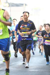 BIB: 1167
                            <button type="button" onclick="openModal(3682788)" class="btn btn-primary btn-sm float-right btn-popup" data-toggle="modal" data-target=".modal-high-quality">
                        <i class="fas fa-shopping-cart"></i> Add to Cart
                    </button>
                                            <button type="button" onclick="isThisMe(3682788, true)" class="btn btn-success btn-sm float-right btn-popup btn-isme hidden" data-toggle="tooltip" data-placement="bottom" title="นี่คือรูปของคุณใช่ไหม คลิกที่นี่เพื่อเอาเข้าอัลบั้ม">
                        <i class="fas fa-plus"></i> Add to album
                    </button>
                    <button type="button" onclick="isThisMe(3682788, false)" class="btn btn-warning btn-sm float-right btn-popup btn-isnotme hidden">
                        <i class="fas fa-ban"></i> Remove from album
                    </button>