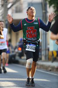 BIB: 21251
                            <button type="button" onclick="openModal(3691379)" class="btn btn-primary btn-sm float-right btn-popup" data-toggle="modal" data-target=".modal-high-quality">
                        <i class="fas fa-shopping-cart"></i> Add to Cart
                    </button>
                                            <button type="button" onclick="isThisMe(3691379, true)" class="btn btn-success btn-sm float-right btn-popup btn-isme hidden" data-toggle="tooltip" data-placement="bottom" title="นี่คือรูปของคุณใช่ไหม คลิกที่นี่เพื่อเอาเข้าอัลบั้ม">
                        <i class="fas fa-plus"></i> Add to album
                    </button>
                    <button type="button" onclick="isThisMe(3691379, false)" class="btn btn-warning btn-sm float-right btn-popup btn-isnotme hidden">
                        <i class="fas fa-ban"></i> Remove from album
                    </button>