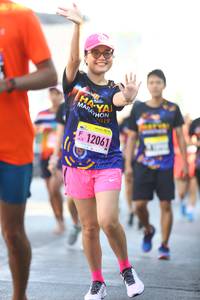 BIB: 12061
                            <button type="button" onclick="openModal(3684989)" class="btn btn-primary btn-sm float-right btn-popup" data-toggle="modal" data-target=".modal-high-quality">
                        <i class="fas fa-shopping-cart"></i> Add to Cart
                    </button>
                                            <button type="button" onclick="isThisMe(3684989, true)" class="btn btn-success btn-sm float-right btn-popup btn-isme hidden" data-toggle="tooltip" data-placement="bottom" title="นี่คือรูปของคุณใช่ไหม คลิกที่นี่เพื่อเอาเข้าอัลบั้ม">
                        <i class="fas fa-plus"></i> Add to album
                    </button>
                    <button type="button" onclick="isThisMe(3684989, false)" class="btn btn-warning btn-sm float-right btn-popup btn-isnotme hidden">
                        <i class="fas fa-ban"></i> Remove from album
                    </button>