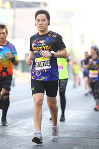 BIB: 10102
                            <button type="button" onclick="openModal(3680485)" class="btn btn-primary btn-sm float-right btn-popup" data-toggle="modal" data-target=".modal-high-quality">
                        <i class="fas fa-shopping-cart"></i> Add to Cart
                    </button>
                                            <button type="button" onclick="isThisMe(3680485, true)" class="btn btn-success btn-sm float-right btn-popup btn-isme hidden" data-toggle="tooltip" data-placement="bottom" title="นี่คือรูปของคุณใช่ไหม คลิกที่นี่เพื่อเอาเข้าอัลบั้ม">
                        <i class="fas fa-plus"></i> Add to album
                    </button>
                    <button type="button" onclick="isThisMe(3680485, false)" class="btn btn-warning btn-sm float-right btn-popup btn-isnotme hidden">
                        <i class="fas fa-ban"></i> Remove from album
                    </button>