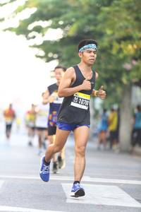 BIB: 
                            <button type="button" onclick="openModal(3672772)" class="btn btn-primary btn-sm float-right btn-popup" data-toggle="modal" data-target=".modal-high-quality">
                        <i class="fas fa-shopping-cart"></i> Add to Cart
                    </button>
                                            <button type="button" onclick="isThisMe(3672772, true)" class="btn btn-success btn-sm float-right btn-popup btn-isme hidden" data-toggle="tooltip" data-placement="bottom" title="นี่คือรูปของคุณใช่ไหม คลิกที่นี่เพื่อเอาเข้าอัลบั้ม">
                        <i class="fas fa-plus"></i> Add to album
                    </button>
                    <button type="button" onclick="isThisMe(3672772, false)" class="btn btn-warning btn-sm float-right btn-popup btn-isnotme hidden">
                        <i class="fas fa-ban"></i> Remove from album
                    </button>