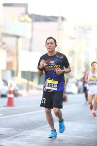 BIB: 
                            <button type="button" onclick="openModal(3675195)" class="btn btn-primary btn-sm float-right btn-popup" data-toggle="modal" data-target=".modal-high-quality">
                        <i class="fas fa-shopping-cart"></i> Add to Cart
                    </button>
                                            <button type="button" onclick="isThisMe(3675195, true)" class="btn btn-success btn-sm float-right btn-popup btn-isme hidden" data-toggle="tooltip" data-placement="bottom" title="นี่คือรูปของคุณใช่ไหม คลิกที่นี่เพื่อเอาเข้าอัลบั้ม">
                        <i class="fas fa-plus"></i> Add to album
                    </button>
                    <button type="button" onclick="isThisMe(3675195, false)" class="btn btn-warning btn-sm float-right btn-popup btn-isnotme hidden">
                        <i class="fas fa-ban"></i> Remove from album
                    </button>