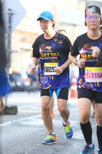 BIB: 2019, 114, 1154
                            <button type="button" onclick="openModal(3682661)" class="btn btn-primary btn-sm float-right btn-popup" data-toggle="modal" data-target=".modal-high-quality">
                        <i class="fas fa-shopping-cart"></i> Add to Cart
                    </button>
                                            <button type="button" onclick="isThisMe(3682661, true)" class="btn btn-success btn-sm float-right btn-popup btn-isme hidden" data-toggle="tooltip" data-placement="bottom" title="นี่คือรูปของคุณใช่ไหม คลิกที่นี่เพื่อเอาเข้าอัลบั้ม">
                        <i class="fas fa-plus"></i> Add to album
                    </button>
                    <button type="button" onclick="isThisMe(3682661, false)" class="btn btn-warning btn-sm float-right btn-popup btn-isnotme hidden">
                        <i class="fas fa-ban"></i> Remove from album
                    </button>