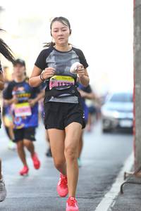 BIB: 
                            <button type="button" onclick="openModal(3682232)" class="btn btn-primary btn-sm float-right btn-popup" data-toggle="modal" data-target=".modal-high-quality">
                        <i class="fas fa-shopping-cart"></i> Add to Cart
                    </button>
                                            <button type="button" onclick="isThisMe(3682232, true)" class="btn btn-success btn-sm float-right btn-popup btn-isme hidden" data-toggle="tooltip" data-placement="bottom" title="นี่คือรูปของคุณใช่ไหม คลิกที่นี่เพื่อเอาเข้าอัลบั้ม">
                        <i class="fas fa-plus"></i> Add to album
                    </button>
                    <button type="button" onclick="isThisMe(3682232, false)" class="btn btn-warning btn-sm float-right btn-popup btn-isnotme hidden">
                        <i class="fas fa-ban"></i> Remove from album
                    </button>