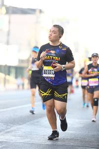 BIB: 10109
                            <button type="button" onclick="openModal(3679447)" class="btn btn-primary btn-sm float-right btn-popup" data-toggle="modal" data-target=".modal-high-quality">
                        <i class="fas fa-shopping-cart"></i> Add to Cart
                    </button>
                                            <button type="button" onclick="isThisMe(3679447, true)" class="btn btn-success btn-sm float-right btn-popup btn-isme hidden" data-toggle="tooltip" data-placement="bottom" title="นี่คือรูปของคุณใช่ไหม คลิกที่นี่เพื่อเอาเข้าอัลบั้ม">
                        <i class="fas fa-plus"></i> Add to album
                    </button>
                    <button type="button" onclick="isThisMe(3679447, false)" class="btn btn-warning btn-sm float-right btn-popup btn-isnotme hidden">
                        <i class="fas fa-ban"></i> Remove from album
                    </button>