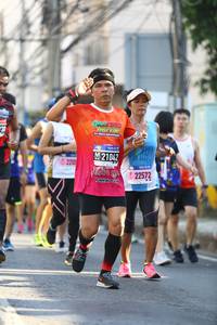 BIB: 21042, 22572
                            <button type="button" onclick="openModal(3689935)" class="btn btn-primary btn-sm float-right btn-popup" data-toggle="modal" data-target=".modal-high-quality">
                        <i class="fas fa-shopping-cart"></i> Add to Cart
                    </button>
                                            <button type="button" onclick="isThisMe(3689935, true)" class="btn btn-success btn-sm float-right btn-popup btn-isme hidden" data-toggle="tooltip" data-placement="bottom" title="นี่คือรูปของคุณใช่ไหม คลิกที่นี่เพื่อเอาเข้าอัลบั้ม">
                        <i class="fas fa-plus"></i> Add to album
                    </button>
                    <button type="button" onclick="isThisMe(3689935, false)" class="btn btn-warning btn-sm float-right btn-popup btn-isnotme hidden">
                        <i class="fas fa-ban"></i> Remove from album
                    </button>