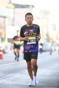 BIB: 10835
                            <button type="button" onclick="openModal(3675248)" class="btn btn-primary btn-sm float-right btn-popup" data-toggle="modal" data-target=".modal-high-quality">
                        <i class="fas fa-shopping-cart"></i> Add to Cart
                    </button>
                                            <button type="button" onclick="isThisMe(3675248, true)" class="btn btn-success btn-sm float-right btn-popup btn-isme hidden" data-toggle="tooltip" data-placement="bottom" title="นี่คือรูปของคุณใช่ไหม คลิกที่นี่เพื่อเอาเข้าอัลบั้ม">
                        <i class="fas fa-plus"></i> Add to album
                    </button>
                    <button type="button" onclick="isThisMe(3675248, false)" class="btn btn-warning btn-sm float-right btn-popup btn-isnotme hidden">
                        <i class="fas fa-ban"></i> Remove from album
                    </button>