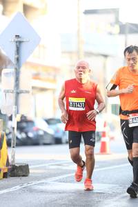 BIB: 11431
                            <button type="button" onclick="openModal(3681708)" class="btn btn-primary btn-sm float-right btn-popup" data-toggle="modal" data-target=".modal-high-quality">
                        <i class="fas fa-shopping-cart"></i> Add to Cart
                    </button>
                                            <button type="button" onclick="isThisMe(3681708, true)" class="btn btn-success btn-sm float-right btn-popup btn-isme hidden" data-toggle="tooltip" data-placement="bottom" title="นี่คือรูปของคุณใช่ไหม คลิกที่นี่เพื่อเอาเข้าอัลบั้ม">
                        <i class="fas fa-plus"></i> Add to album
                    </button>
                    <button type="button" onclick="isThisMe(3681708, false)" class="btn btn-warning btn-sm float-right btn-popup btn-isnotme hidden">
                        <i class="fas fa-ban"></i> Remove from album
                    </button>