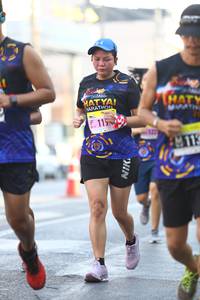 BIB: 
                            <button type="button" onclick="openModal(3679892)" class="btn btn-primary btn-sm float-right btn-popup" data-toggle="modal" data-target=".modal-high-quality">
                        <i class="fas fa-shopping-cart"></i> Add to Cart
                    </button>
                                            <button type="button" onclick="isThisMe(3679892, true)" class="btn btn-success btn-sm float-right btn-popup btn-isme hidden" data-toggle="tooltip" data-placement="bottom" title="นี่คือรูปของคุณใช่ไหม คลิกที่นี่เพื่อเอาเข้าอัลบั้ม">
                        <i class="fas fa-plus"></i> Add to album
                    </button>
                    <button type="button" onclick="isThisMe(3679892, false)" class="btn btn-warning btn-sm float-right btn-popup btn-isnotme hidden">
                        <i class="fas fa-ban"></i> Remove from album
                    </button>