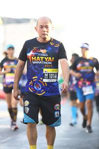 BIB: 2019
                            <button type="button" onclick="openModal(3686020)" class="btn btn-primary btn-sm float-right btn-popup" data-toggle="modal" data-target=".modal-high-quality">
                        <i class="fas fa-shopping-cart"></i> Add to Cart
                    </button>
                                            <button type="button" onclick="isThisMe(3686020, true)" class="btn btn-success btn-sm float-right btn-popup btn-isme hidden" data-toggle="tooltip" data-placement="bottom" title="นี่คือรูปของคุณใช่ไหม คลิกที่นี่เพื่อเอาเข้าอัลบั้ม">
                        <i class="fas fa-plus"></i> Add to album
                    </button>
                    <button type="button" onclick="isThisMe(3686020, false)" class="btn btn-warning btn-sm float-right btn-popup btn-isnotme hidden">
                        <i class="fas fa-ban"></i> Remove from album
                    </button>