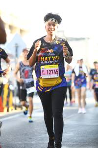 BIB: 12745
                            <button type="button" onclick="openModal(3686370)" class="btn btn-primary btn-sm float-right btn-popup" data-toggle="modal" data-target=".modal-high-quality">
                        <i class="fas fa-shopping-cart"></i> Add to Cart
                    </button>
                                            <button type="button" onclick="isThisMe(3686370, true)" class="btn btn-success btn-sm float-right btn-popup btn-isme hidden" data-toggle="tooltip" data-placement="bottom" title="นี่คือรูปของคุณใช่ไหม คลิกที่นี่เพื่อเอาเข้าอัลบั้ม">
                        <i class="fas fa-plus"></i> Add to album
                    </button>
                    <button type="button" onclick="isThisMe(3686370, false)" class="btn btn-warning btn-sm float-right btn-popup btn-isnotme hidden">
                        <i class="fas fa-ban"></i> Remove from album
                    </button>