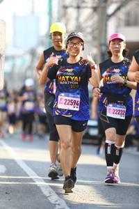 BIB: 2019, 22594, 22232
                            <button type="button" onclick="openModal(3690484)" class="btn btn-primary btn-sm float-right btn-popup" data-toggle="modal" data-target=".modal-high-quality">
                        <i class="fas fa-shopping-cart"></i> Add to Cart
                    </button>
                                            <button type="button" onclick="isThisMe(3690484, true)" class="btn btn-success btn-sm float-right btn-popup btn-isme hidden" data-toggle="tooltip" data-placement="bottom" title="นี่คือรูปของคุณใช่ไหม คลิกที่นี่เพื่อเอาเข้าอัลบั้ม">
                        <i class="fas fa-plus"></i> Add to album
                    </button>
                    <button type="button" onclick="isThisMe(3690484, false)" class="btn btn-warning btn-sm float-right btn-popup btn-isnotme hidden">
                        <i class="fas fa-ban"></i> Remove from album
                    </button>