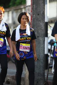 BIB: 201, 12476
                            <button type="button" onclick="openModal(3690836)" class="btn btn-primary btn-sm float-right btn-popup" data-toggle="modal" data-target=".modal-high-quality">
                        <i class="fas fa-shopping-cart"></i> Add to Cart
                    </button>
                                            <button type="button" onclick="isThisMe(3690836, true)" class="btn btn-success btn-sm float-right btn-popup btn-isme hidden" data-toggle="tooltip" data-placement="bottom" title="นี่คือรูปของคุณใช่ไหม คลิกที่นี่เพื่อเอาเข้าอัลบั้ม">
                        <i class="fas fa-plus"></i> Add to album
                    </button>
                    <button type="button" onclick="isThisMe(3690836, false)" class="btn btn-warning btn-sm float-right btn-popup btn-isnotme hidden">
                        <i class="fas fa-ban"></i> Remove from album
                    </button>